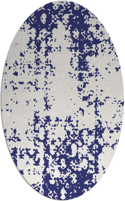 meredith rug - item 1078074