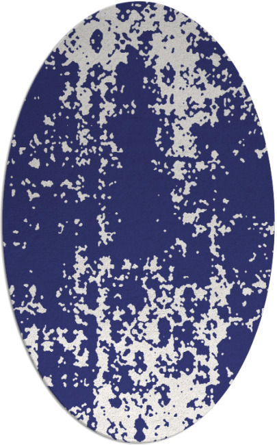 meredith rug - item 1078075