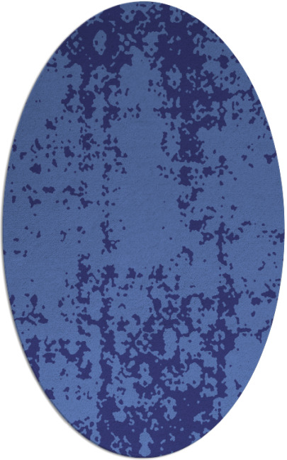 meredith rug - item 1078076