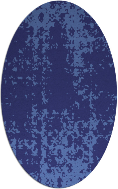 meredith rug - item 1078077