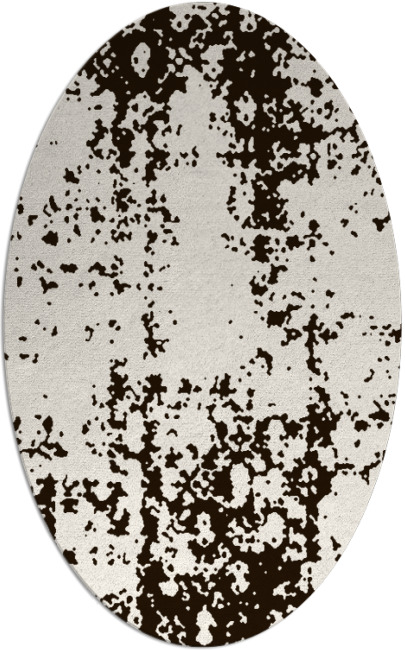 meredith rug - item 1078078