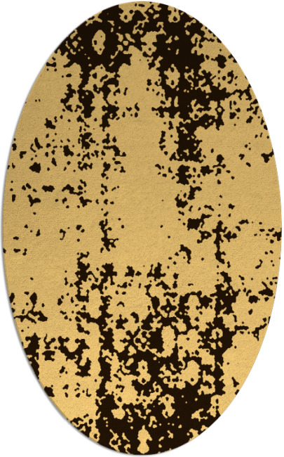 meredith rug - item 1078080
