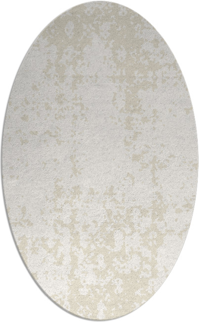 meredith rug - item 1078082