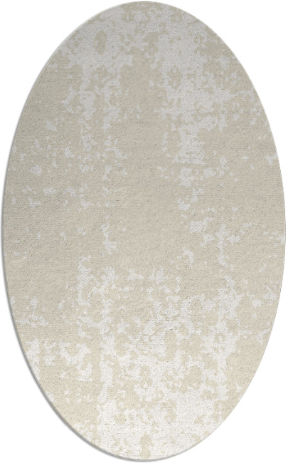 meredith rug - item 1078083