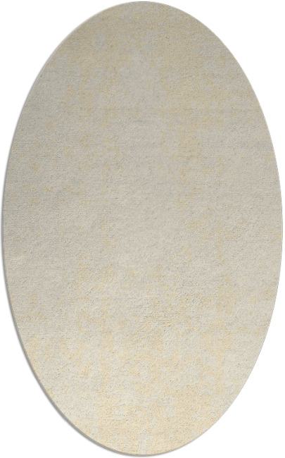 meredith rug - item 1078085