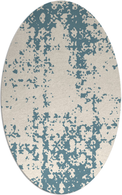 meredith rug - item 1078086