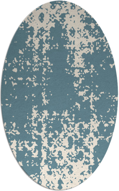 meredith rug - item 1078087