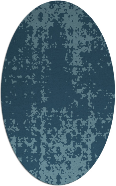 meredith rug - item 1078088