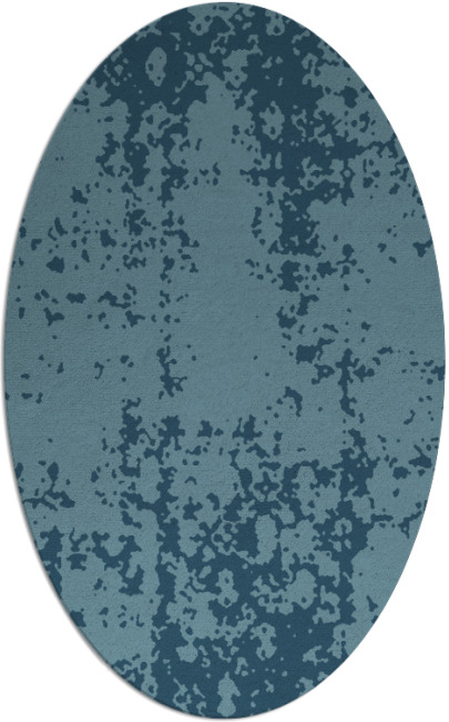 meredith rug - item 1078089