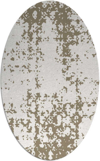 meredith rug - item 1078090