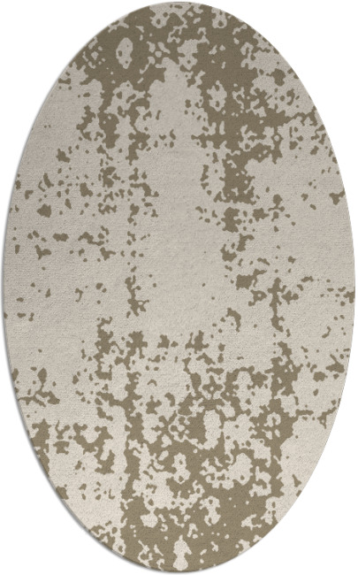 meredith rug - item 1078092