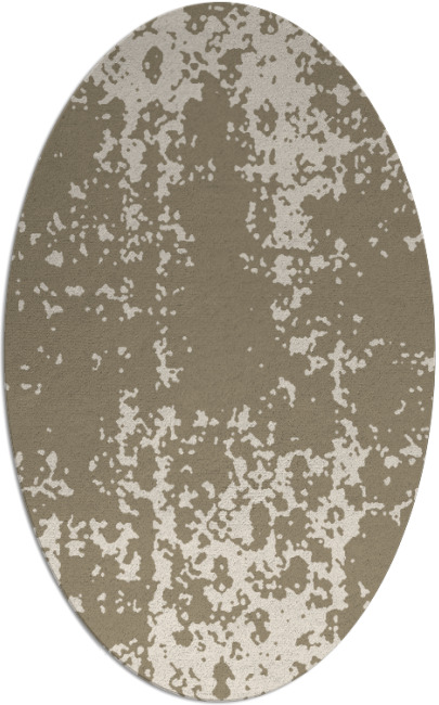 meredith rug - item 1078093