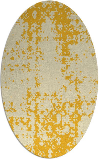 meredith rug - item 1078094