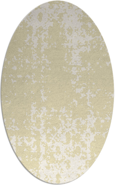 meredith rug - item 1078098
