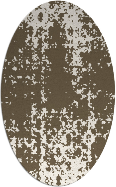 meredith rug - item 1078100