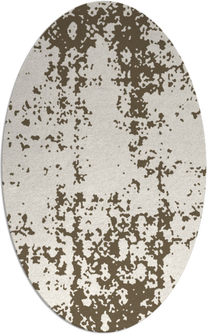 meredith rug - item 1078101