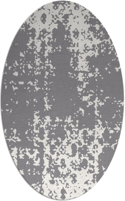 meredith rug - item 1078104