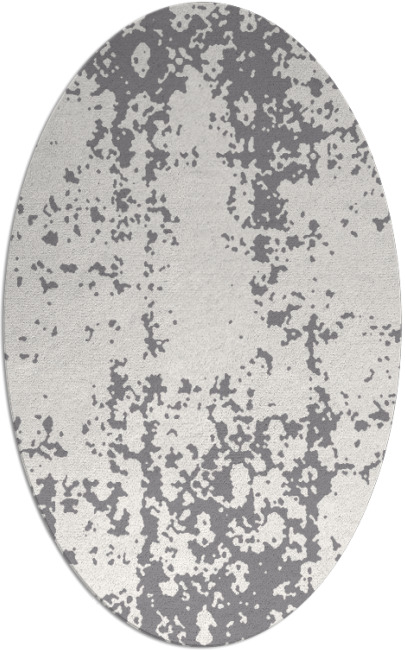 meredith rug - item 1078105
