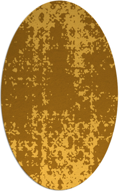 meredith rug - item 1078107