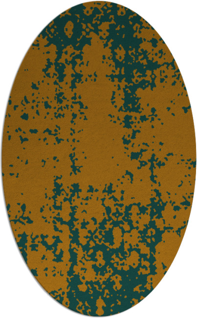meredith rug - item 1078109