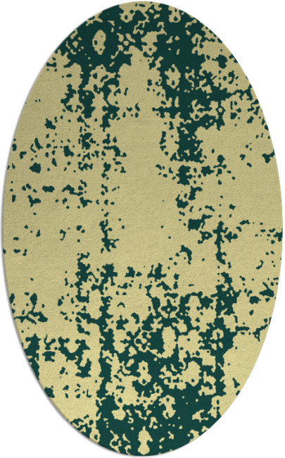 meredith rug - item 1078110