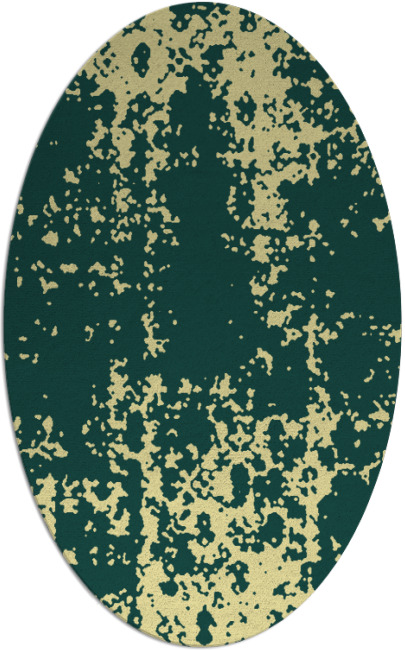 meredith rug - item 1078111