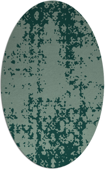 meredith rug - item 1078112