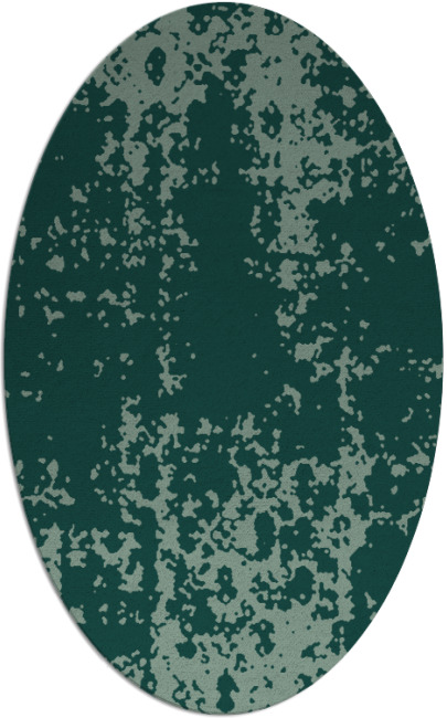 meredith rug - item 1078113
