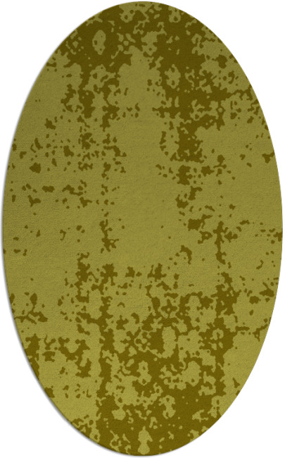 meredith rug - item 1078115