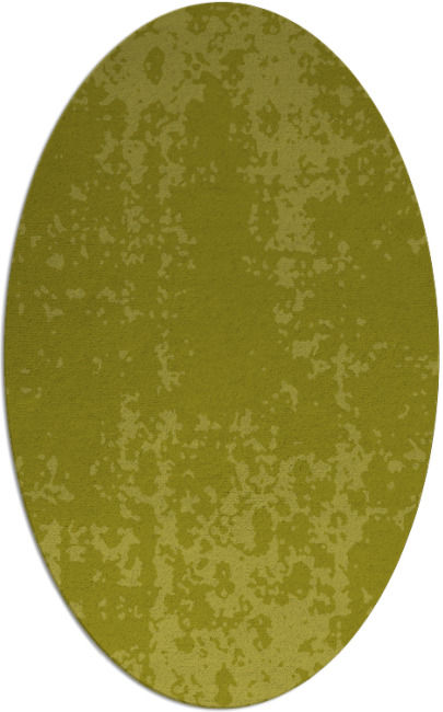 meredith rug - item 1078116