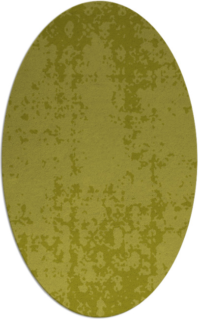 meredith rug - item 1078117