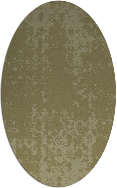 meredith rug - item 1078118