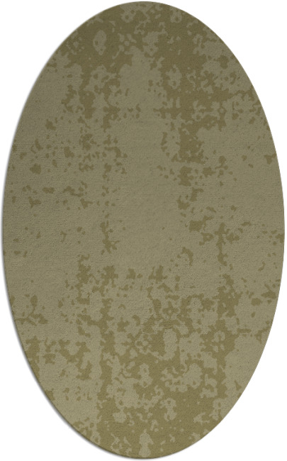 meredith rug - item 1078119