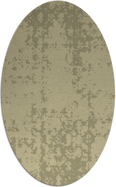 meredith rug - item 1078120
