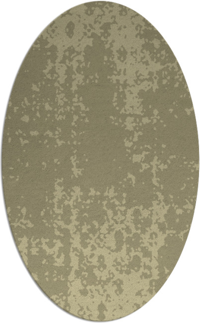 meredith rug - item 1078121