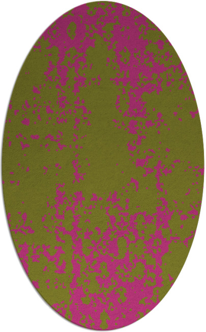 meredith rug - item 1078122