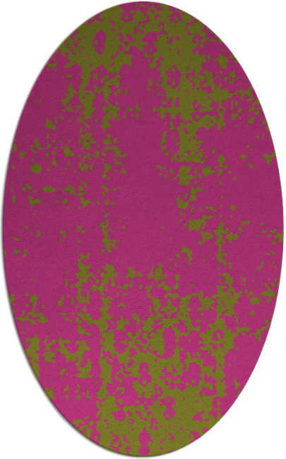 meredith rug - item 1078123
