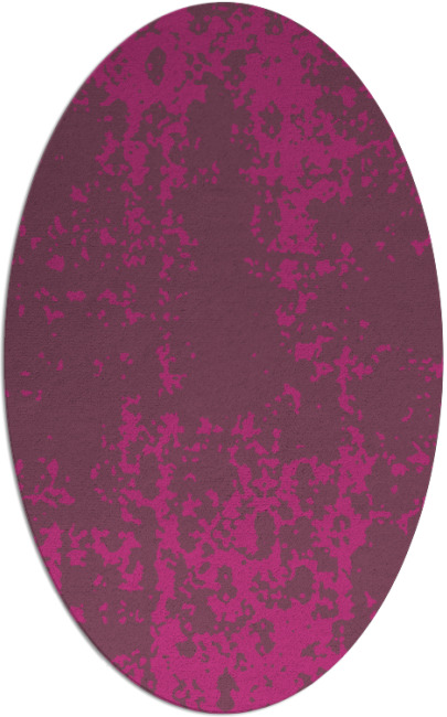 meredith rug - item 1078124