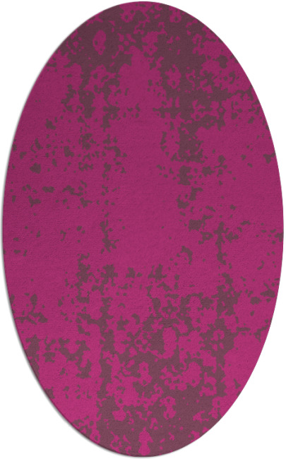 meredith rug - item 1078125