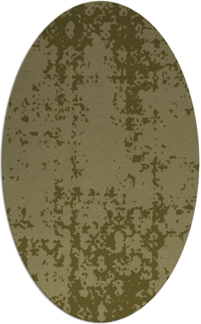 meredith rug - item 1078127