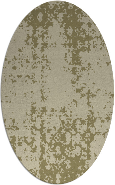 meredith rug - item 1078128