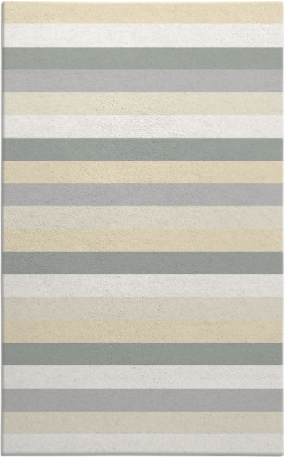 simple stripes rug - item 107813