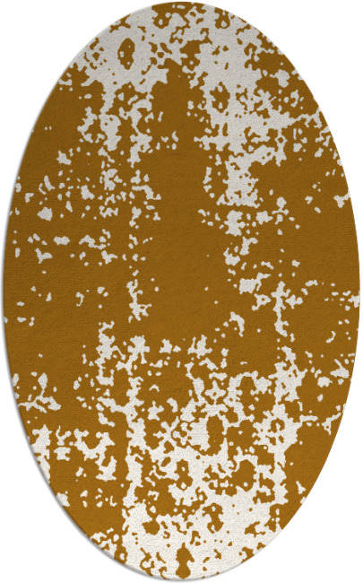 meredith rug - item 1078132