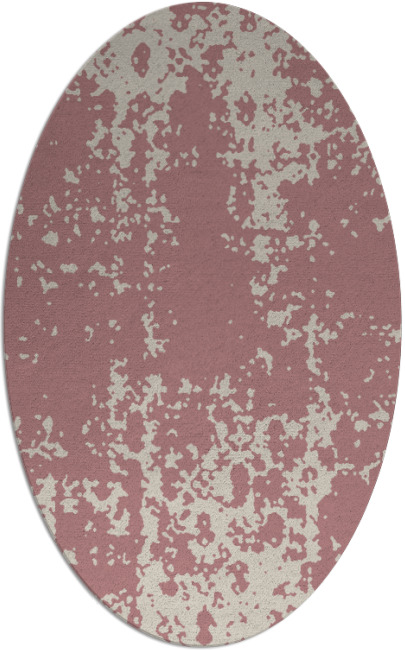 meredith rug - item 1078134