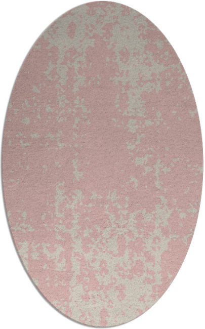 meredith rug - item 1078136