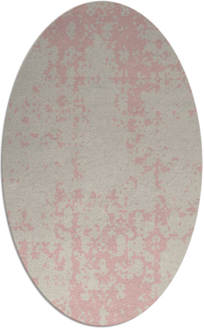 meredith rug - item 1078137