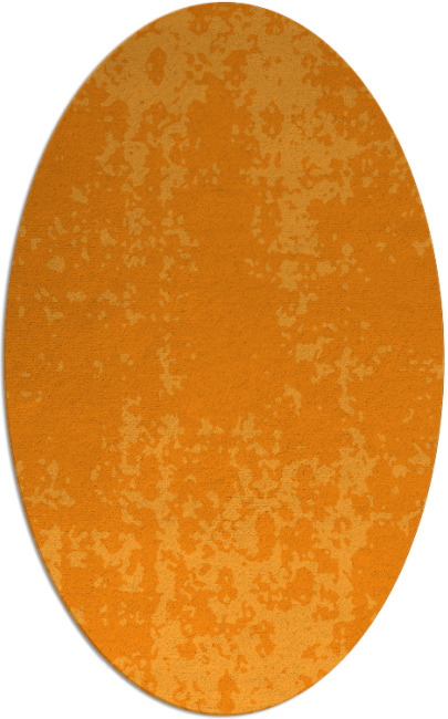 meredith rug - item 1078138