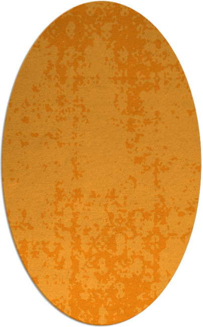 meredith rug - item 1078139