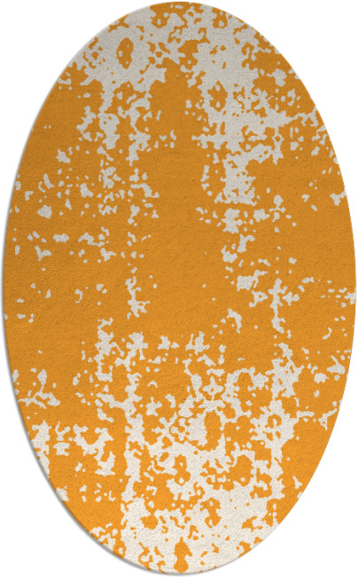 meredith rug - item 1078141