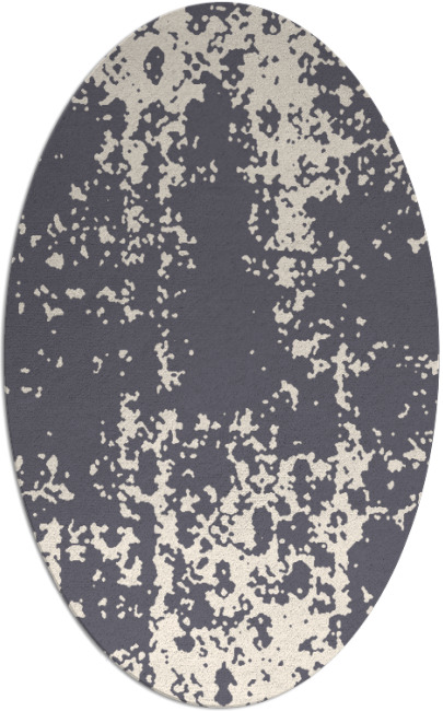 meredith rug - item 1078144
